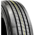 Transeagle All Steel ST Radial ST 235/85R16 Load H 16 Ply Trailer Tire