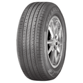 Starfire Solarus AS All-Season 205/70R15 96 T Car Tire