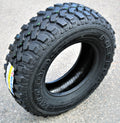 Forceum M/T 08 LT235/75R15 LT 235/75R15 104/101Q C (6 Ply) MT Mud Tire