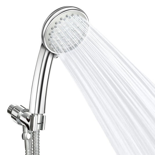 Handheld Shower