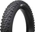 45NRTH Wrathlorde Studded Tire - 26 x 4.2