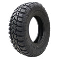 Crosswind M/T LT 245/75R16 Load E 10 Ply MT Mud Tire