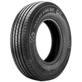 Trailer King RST ST235/85R16 121M 10-Ply Tire