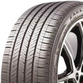 Goodyear Eagle Touring All season 285/45R22 114H Tire