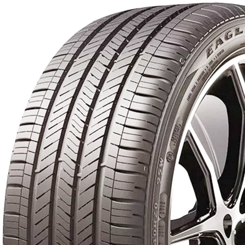 Goodyear Eagle Touring All season 285/45R22 114H Tire