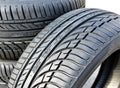 Fullway HP108 215/55R17 ZR 215/55R17 98W XL A/S All Season Performance Tire