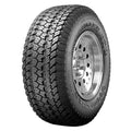 Goodyear Wrangler AT/S All-Season P265/70R17 113S Tire
