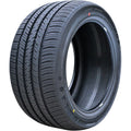 Atlas Force UHP 255/60R19 109H BSW Fits: 2010 Buick Enclave CXL, 2021 Lincoln Aviator Base
