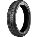 Bridgestone Ecopia EP500 Summer 175/55R20 89Q XL Passenger Tire