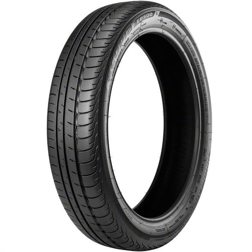 Bridgestone Ecopia EP500 Summer 175/55R20 89Q XL Passenger Tire