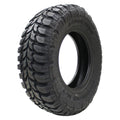 Crosswind M/T Mud Terrain LT235/80R17 120/117Q E Light Truck Tire