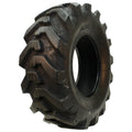 Deestone D302 12.5X80-18 142A8 F Industrial Tire