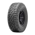 Falken Wildpeak A/T4W All Terrain 275/60R20 116T XL Light Truck Tire