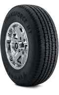 Firestone Transforce HT 9.50/R16.5LT