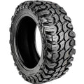 Gladiator X Comp X/T 35X12.50R20 F/12PLY