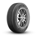 Goodyear Assurance Finesse All Season 225/65R17 102H Passenger Tire