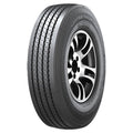 Hankook Vantra Trailer (TH31) ST235/80R16 129/125M G Trailer Tire