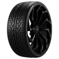 Lexani LX-Thirty All Season 295/30ZR26 107W XL Passenger Tire