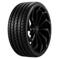 Lexani LX-Twenty Performance 245/45R20 103W XL Passenger Tire