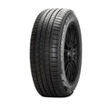 Pirelli Scorpion All Season Plus 3 All Season 275/50R22 111H SUV/Crossover Tire Fits: 2021-23 Chevrolet Tahoe RST, 2021-22 GMC Yukon Denali