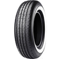 Gripmax MaxGrip Classic G/T 235/75R15 105H a/s All Season Tire
