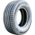 Tire Venom Power Grand AM 275/60R15 107T AS A/S All Season