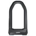 ABUS GRANIT Super Extreme 2500 U-Lock