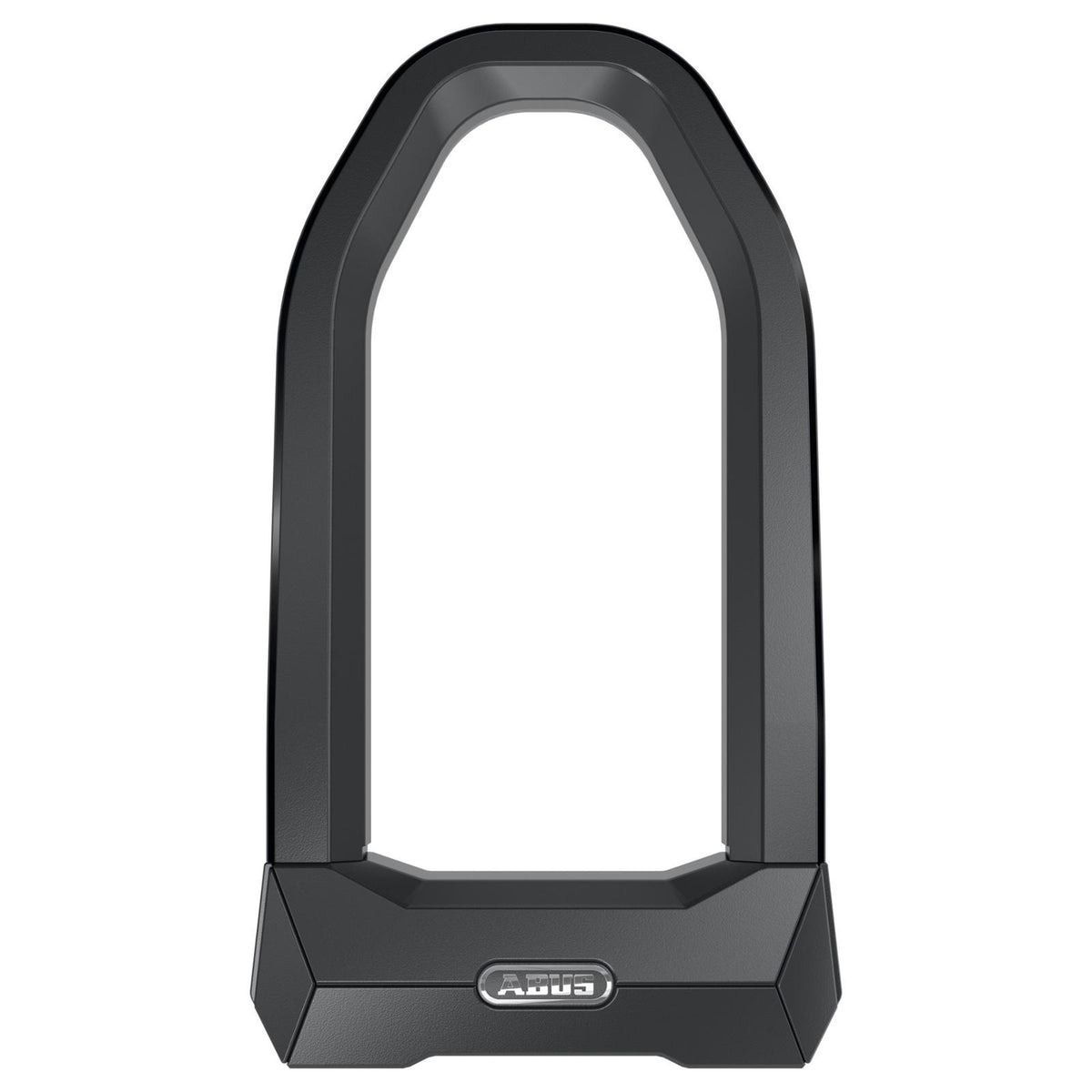 ABUS GRANIT Super Extreme 2500 U-Lock