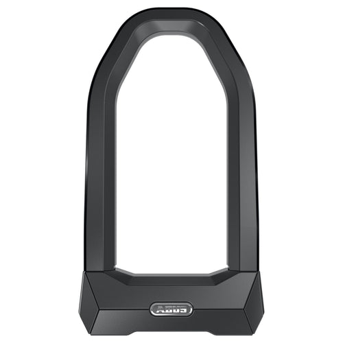 ABUS GRANIT Super Extreme 2500 U-Lock