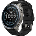 amazfit Balance 2