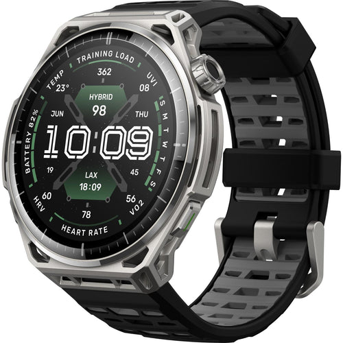 amazfit Balance 3