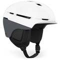 Anon Merak WaveCel Snow Helmet