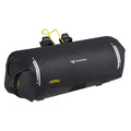 Apidura Expedition Handlebar Pack