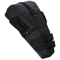 Apidura Expedition Saddle Pack