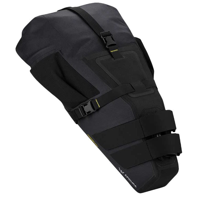 Apidura Expedition Saddle Pack