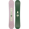 Arbor Cadence Snowboard - Women's - 2025/2026