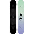 Arbor Kuro Neko Snowboard - Women's - 2025/2026