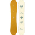 Arbor Swoon Decon Snowboard - Women's - 2025/2026