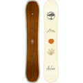 Arbor Swoon Snowboard - Women's - 2025/2026