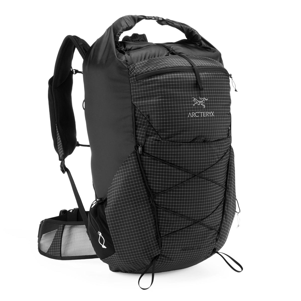 Arc'teryx Aerios 35 Pack