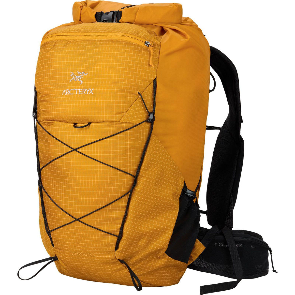 Arc'teryx Aerios 35 Pack