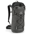 Arc'teryx Alpha FL 20 Pack