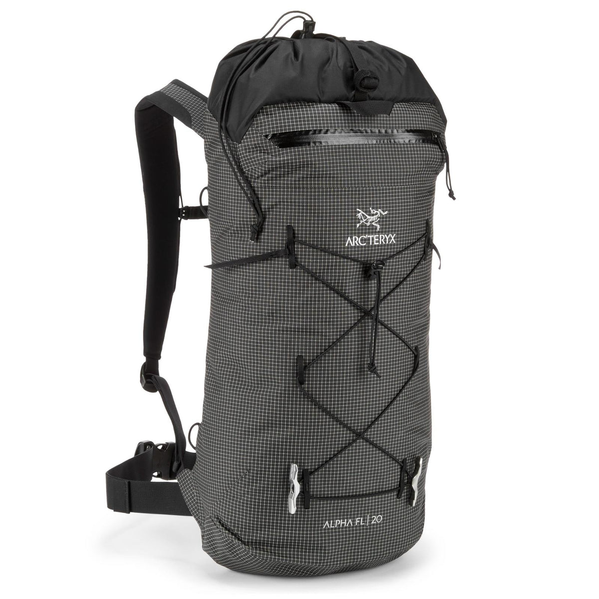 Arc'teryx Alpha FL 20 Pack
