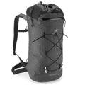 Arc'teryx Alpha FL 30 Pack