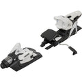 Armada N Strive 12 GW Ski Bindings