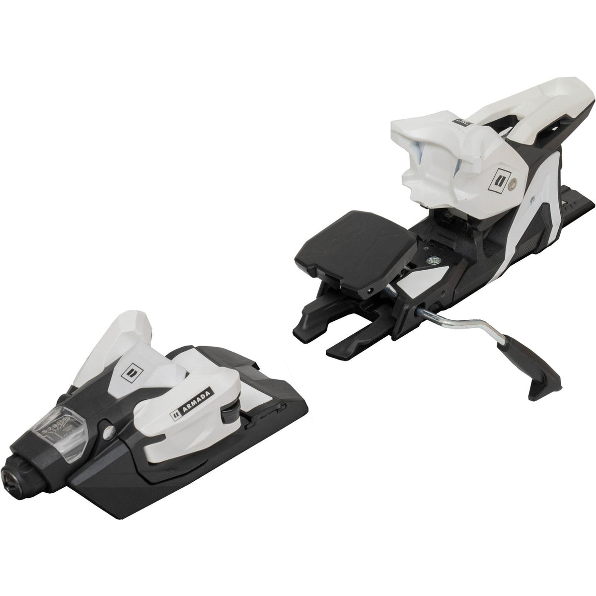 Armada N Strive 12 GW Ski Bindings