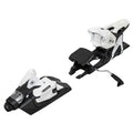 Armada N Strive 14 GW Ski Bindings