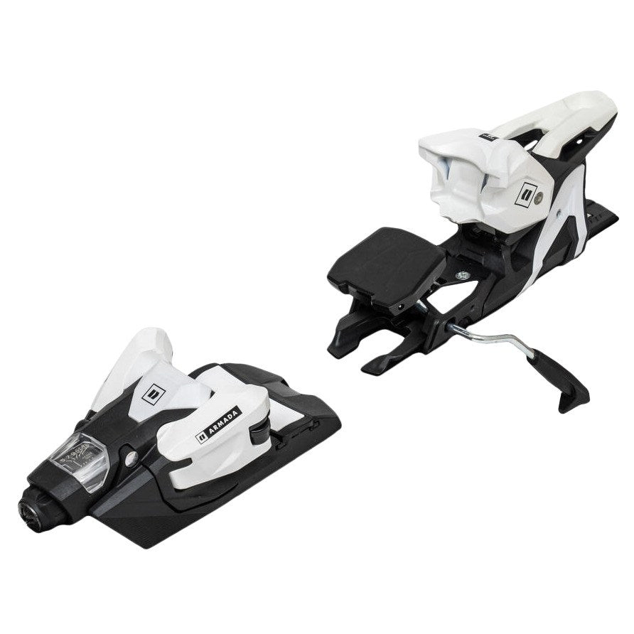 Armada N Strive 14 GW Ski Bindings