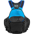 Astral Bowen PFD