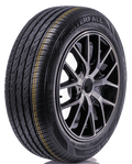 Waterfall Eco Dynamic 215/60R16 95H Car Highway Terrain Tire